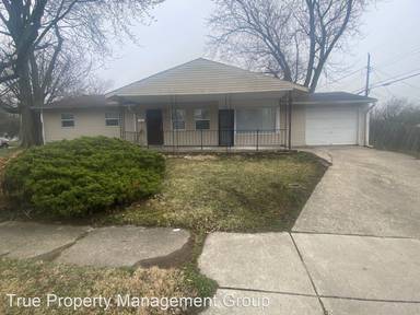 Main picture of 4820 N Katherine Dr