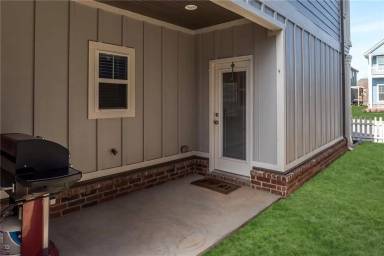 Main picture of 6516 W Pleasant Way
