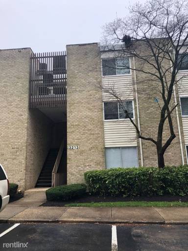 Main picture of 3213 University Blvd W