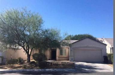 Main picture of 6017 Ferrell St