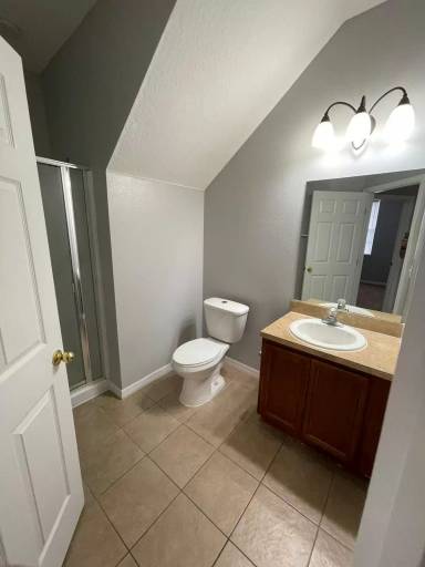 Main picture of 7606 Long Island Dr