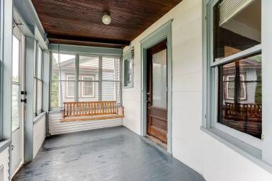 Main picture of 1303 Englewood Ave