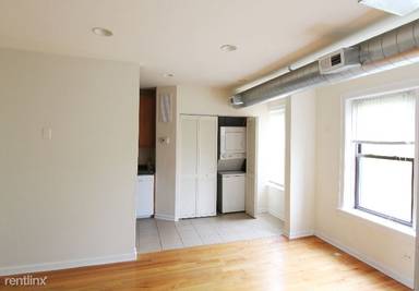 Main picture of 1249-55 W Henderson St & 3323-25 N Lakewood Ave