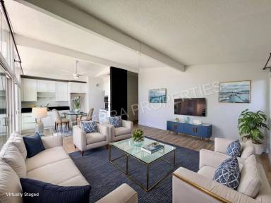 Main picture of 264 Costa Mesa St