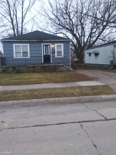 Main picture of 13846 Hendricks Ave