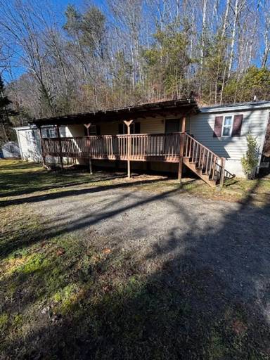 Main picture of 132 Ramblewood