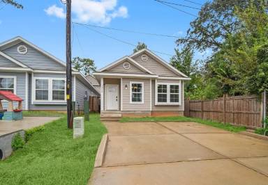 Main picture of 16866 W Hammon