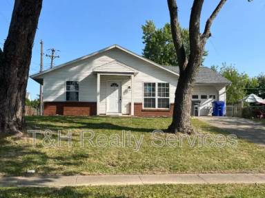 Main picture of 5230 Council Ring Blvd