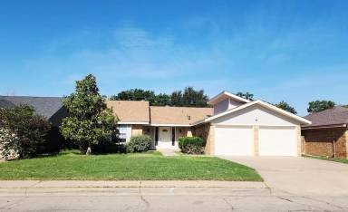 Main picture of 3026 Fredna Pl