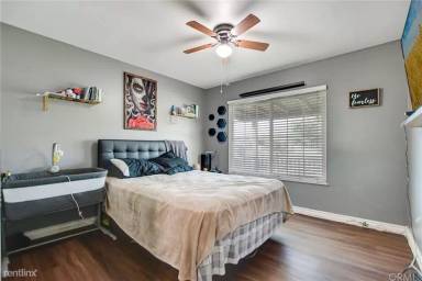 Main picture of 7475 Kempster Ave