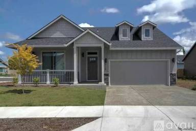 Main picture of 3115 Duane Ave SE