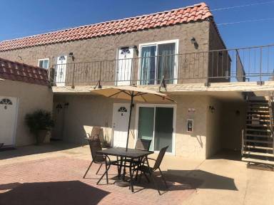 Main picture of 36953 Bankside Dr