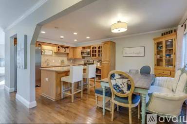 Main picture of 1029 Heritage Dr