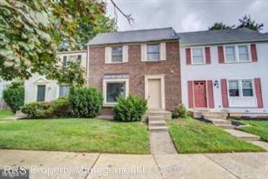 Main picture of 154 Sharpstead Ln