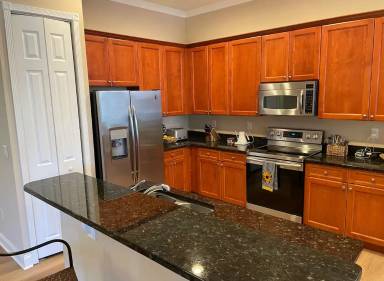 Main picture of 134 Hidden Palms Ln