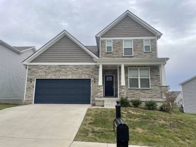 Main picture of 9211 Tamarack Grove Ln
