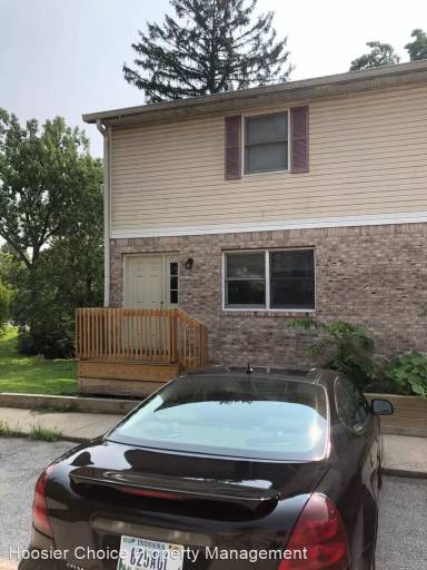 Main picture of 404 W Northlane Dr