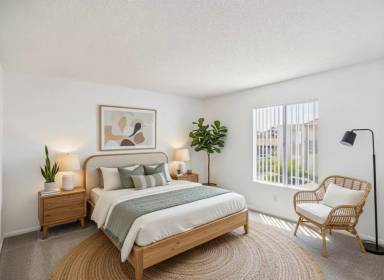 Main picture of 6106 Beadnell Way