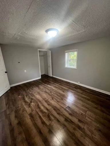 Main picture of 204 North St