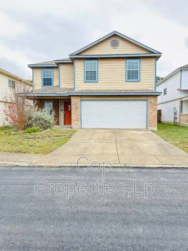 Main picture of 13214 Baldwin Rdg