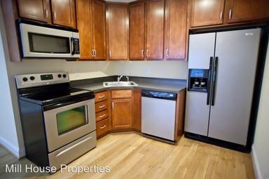 Main picture of 319 McCauley St