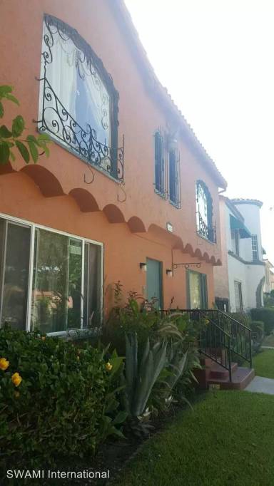 Main picture of 2024 28 Chestnut Ave