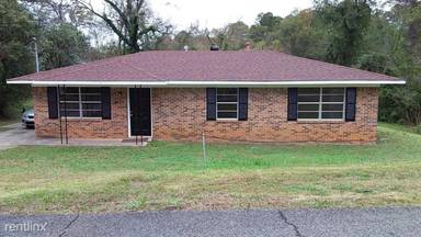 Main picture of 516 Shelby St