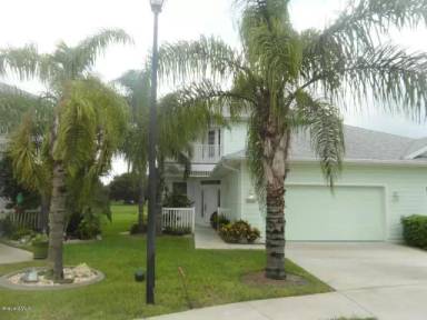Main picture of 1040 Eleuthera Dr NE