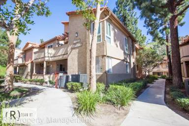 Main picture of 5350 Silver Canyon Rd