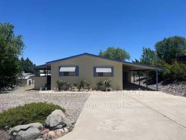 Main picture of 3185 Shekinah Dr