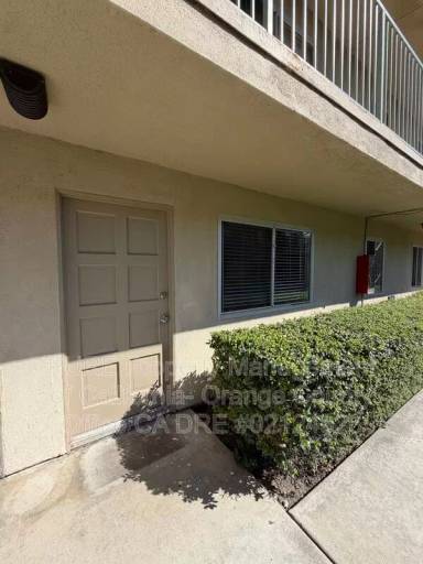 Main picture of 404 Nashville Ave