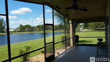 Main picture of 508 Woodgate Cir