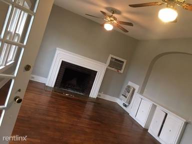 Main picture of 1601 W Woodlawn Ave