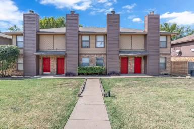 Main picture of 3808 Coates Cir