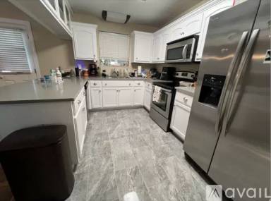 Main picture of 1011 Cornell Dr