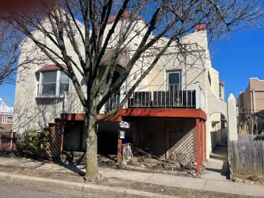 Main picture of 142 Belmont Ave