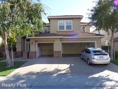 Main picture of 8613 Banton Cir