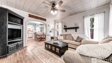 Main picture of 1017 E 23rd St