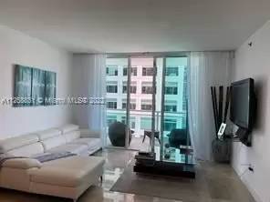 Main picture of The Plaza On Brickell