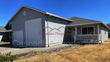 Main picture of 508 NW Blair St