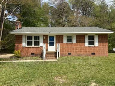 Main picture of 7812 Crady Ct