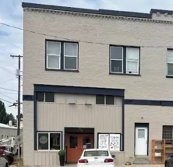 Main picture of 405 Morgan St