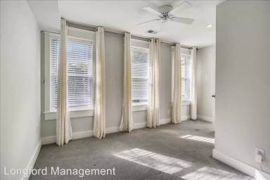 Main picture of 228 F St NE