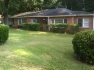 Main picture of 2103 River Rd