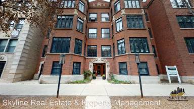 Main picture of 518 W Surf St