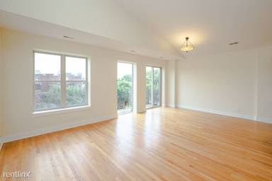 Main picture of 2516 N Willetts Ct