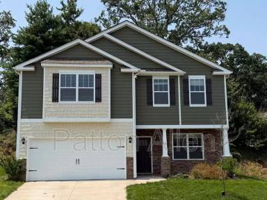Main picture of 138 Marathon Ln