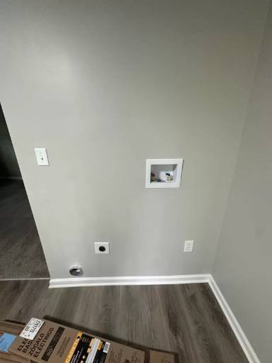 Main picture of 1109 E Kirby Ave