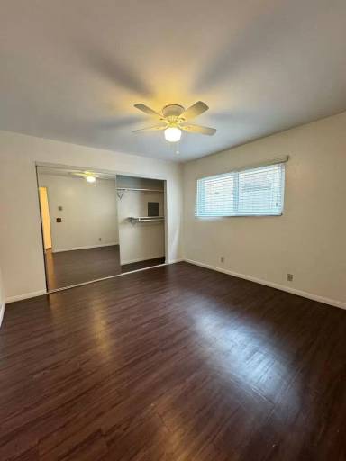 Main picture of 4223 5th Ave