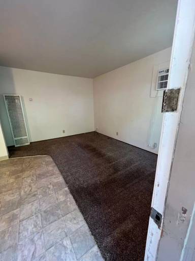 Main picture of 111 Olive Ct